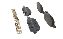 画像をギャラリービューアに読み込む, Brembo OE 17-21 Tesla Model 3/2021 Model Y Brake Pad - Rear