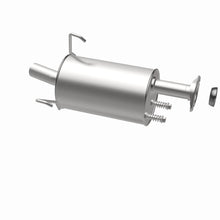 画像をギャラリービューアに読み込む, BRE Exhaust 97-01 CR-V 2.0L Muffler Kit