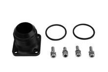 画像をギャラリービューアに読み込む, Aeromotive AN-16 Male Adapter (111-1509-0) (for 11115/11117)