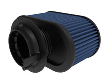 画像をギャラリービューアに読み込む, aFe Magnum FLOW OE Replacement Air Filter Audi R8 08-15 V8-4.2L