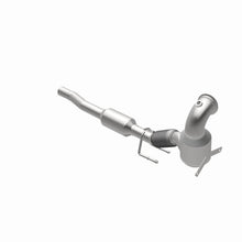 画像をギャラリービューアに読み込む, 360 Degree Image Set