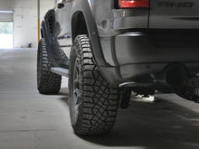 画像をギャラリービューアに読み込む, aFe CONTROL Billet Aluminum Wheel Spacers 6x5.5mm / CB 77.8mm / 1.5in - 19-25 RAM 1500