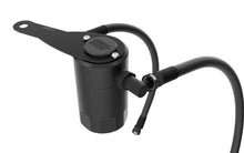 画像をギャラリービューアに読み込む, K&amp;N 16-21 Chevrolet Camaro LT1 6.2L (Gas) Catch Can Oil Separator