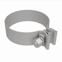 画像をギャラリービューアに読み込む, 360 Degree Image Set
