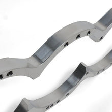 画像をギャラリービューアに読み込む, BLOX Racing Block Guard for D16Z-Y (1.6L SOHC VTEC)