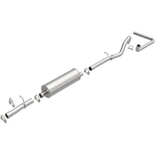 画像をギャラリービューアに読み込む, MagnaFlow BRE Exhaust Kit 87-96 Ford Econoline E-150 E-250