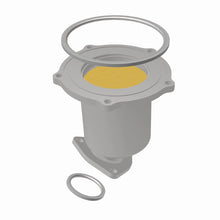 画像をギャラリービューアに読み込む, 360 Degree Image Set