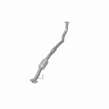 画像をギャラリービューアに読み込む, 360 Degree Image Set