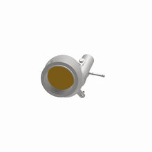 画像をギャラリービューアに読み込む, 360 Degree Image Set