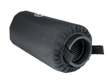 画像をギャラリービューアに読み込む, aFe Filter GUARD Polyester Pre-Filter For use with skus ending in 8X-10068