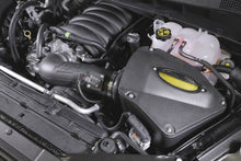 画像をギャラリービューアに読み込む, Airaid Intake Kit Chev Silverado/GMC Sierra V8-5.3/6.2L F/I 19-24