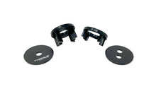 画像をギャラリービューアに読み込む, Torque Solution Urethane Differential Mount Inserts Subaru BRZ / Scion FR-S / Toyota 86