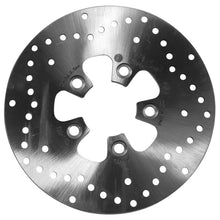 画像をギャラリービューアに読み込む, Brembo OE 10-11 Peugeot Tweet 50cc 226x4mm Brake Disc - Front Fixed