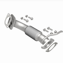 画像をギャラリービューアに読み込む, BRE Exhaust 11-15 Kia Optima Front Pipe Kit