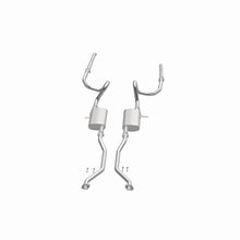 画像をギャラリービューアに読み込む, BRExhaust 03-11 Crown Victoria Grand Marquis 4.6L Exhaust Kit
