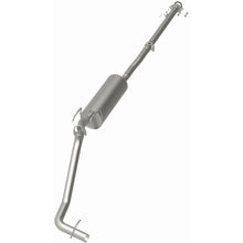 画像をギャラリービューアに読み込む, MagnaFlow BRE Exhaust Kit 95-00 Toyota Tacoma 2.7L