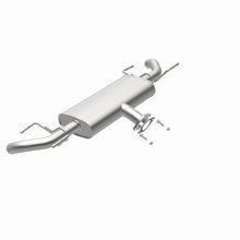 画像をギャラリービューアに読み込む, MagnaFlow BRE Exhaust Kit 14-18 Mazda 3 2.0L