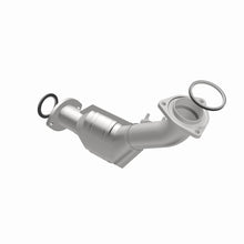 画像をギャラリービューアに読み込む, 360 Degree Image Set