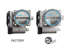 画像をギャラリービューアに読み込む, aFe POWER 18-26 Jeep JL/JT / 19-26 Ram 1500 V6-3.6L 78mm Throttle Body