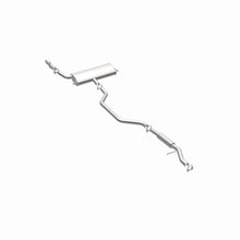 画像をギャラリービューアに読み込む, MagnaFlow BRE Exhaust Kit 07-14 Sebring 200 Avenger 2.4L