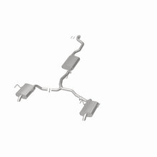 画像をギャラリービューアに読み込む, MagnaFlow BRE Exhaust Kit 13-17 ENCLAVE ACADIA ACADIA LIMITED 3.6L