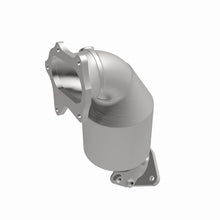 画像をギャラリービューアに読み込む, 360 Degree Image Set