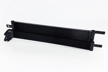 画像をギャラリービューアに読み込む, CSF 18-24 Jeep Wrangler / 20-23 Jeep Gladiator High-Performance Transmission Oil Cooler
