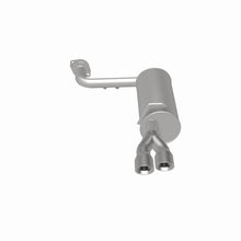 画像をギャラリービューアに読み込む, BRExhaust 09-13 Mazda 6 2.5L Muffler Kit