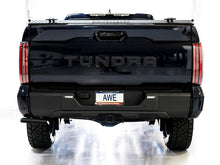 画像をギャラリービューアに読み込む, AWE Tuning 0FG Exhaust for 3rd Gen Toyota Tundra - BashGuard Only