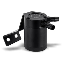画像をギャラリービューアに読み込む, Mishimoto 2022+ Subaru BRZ / Toyota GR86 Baffled Oil Catch Can Kit