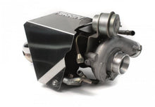 画像をギャラリービューアに読み込む, PERRIN 02-14 Subaru WRX / 04-21 STI / 05-09 Legacy GT / 04-13 Forester XT Turbo Heatshield - SS