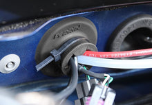 画像をギャラリービューアに読み込む, PERRIN Subaru WRX 15-21 / Universal Fire Wall Grommet - 1.4in.