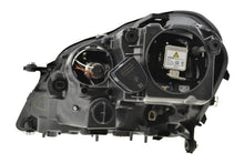 画像をギャラリービューアに読み込む, Hella 2007-2007 Mercedes-Benz GL320 Headlight Assembly