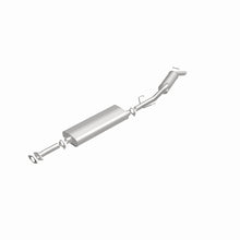 画像をギャラリービューアに読み込む, MagnaFlow BRE Exhaust Kit 02-04 Montana Venture 07-09 Uplander Montana