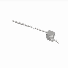 画像をギャラリービューアに読み込む, MagnaFlow BRE Exhaust Kit 01-06 Volvo V70 XC70