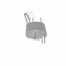 画像をギャラリービューアに読み込む, BRE Exhaust 01-06 Elantra 2.0L Muffler Kit