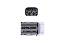 画像をギャラリービューアに読み込む, Hella Bmw 21-22 Headlamp Matrix Led Lh