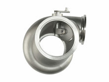 画像をギャラリービューアに読み込む, Turbosmart 66mm V-Band 0.82AR Internal Wastegate TS-1/TS-2 Turbine Housing