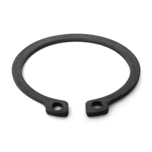 画像をギャラリービューアに読み込む, BLOX Racing Roll Center Adjuster / Extended Ball Joint - 92-00 Honda Civic / 94-01 Integra