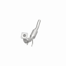 画像をギャラリービューアに読み込む, 360 Degree Image Set