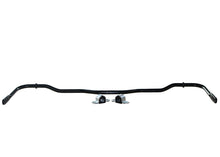 画像をギャラリービューアに読み込む, Whiteline 2020-2021 Jeep Gladiator 24mm 3 Position Adjustable Rear Sway Bar Kit