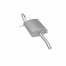 画像をギャラリービューアに読み込む, Magnaflow BRE Rear Muffler Kit Replacement Geo