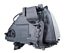 画像をギャラリービューアに読み込む, Hella 2009-2013 BMW 740i Headlight Assembly
