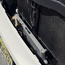 画像をギャラリービューアに読み込む, Mishimoto 04-08 Ford F-150 Performance Transmission Cooler