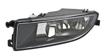 画像をギャラリービューアに読み込む, Hella 2012-2013 Volkswagen Beetle Fog Light Assembly Left