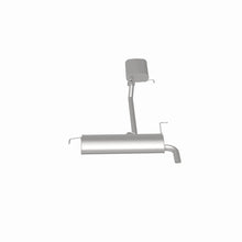 画像をギャラリービューアに読み込む, BRExhaust 12-15 CHEVROLET CAPTIVA SPORT 2.4L Exhaust Kit
