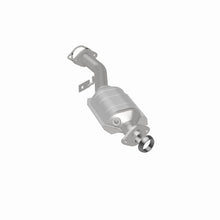 画像をギャラリービューアに読み込む, 360 Degree Image Set