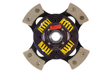 画像をギャラリービューアに読み込む, ACT 1997 Acura CL 4 Pad Sprung Race Disc