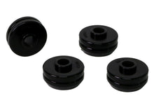 画像をギャラリービューアに読み込む, Whiteline 1965-1982 Chevrolet Corvette Rear Spring Cushions