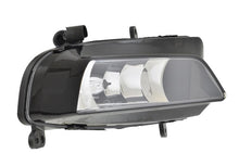 画像をギャラリービューアに読み込む, Hella 2008-2017 Audi A5 Fog Light Right
